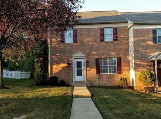 114 Berger Rd, Schwenksville, PA 19473