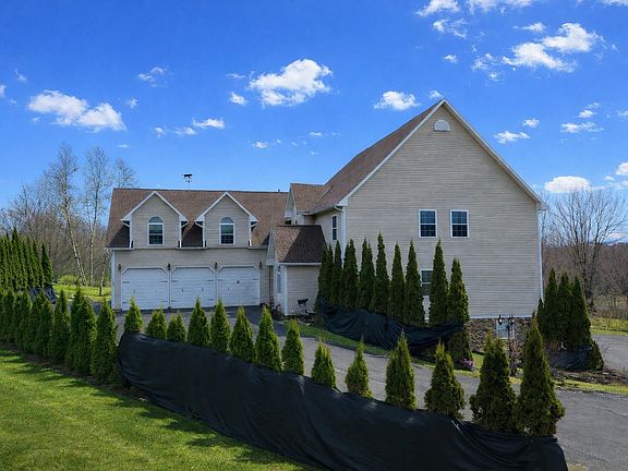 2nd image of 29 Campbell Road