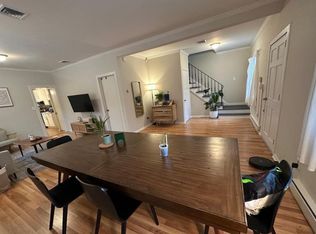 92B Highwood Ave, Tenafly, NJ 07670