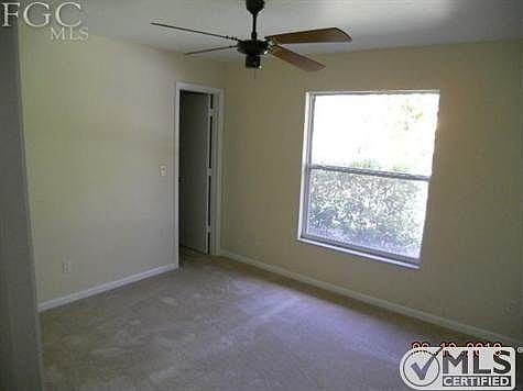 3rd image of 15769 S Pebble Ln