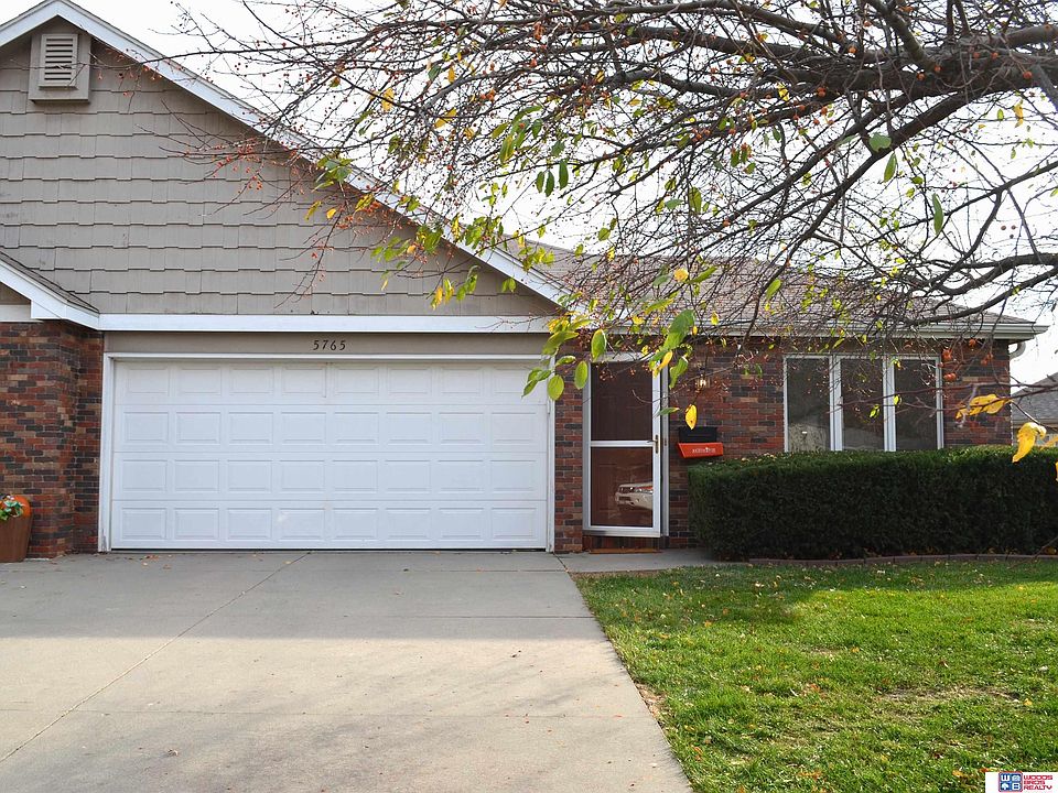 1st image of 5765 Holdrege St