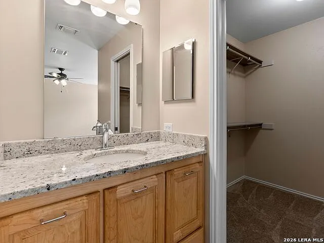 2510 Wilderness Hl — Photo 18