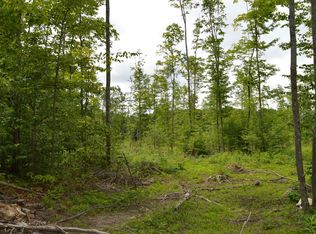 2086 Hardwood St, Elmira, MI 49730