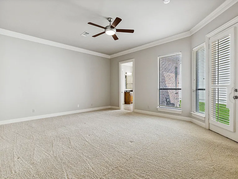 20 Tranquil Pond Dr — Photo 32