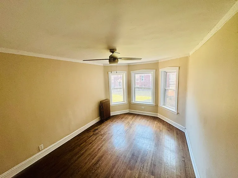 6634 S Greenwood Ave #1A — Photo 6