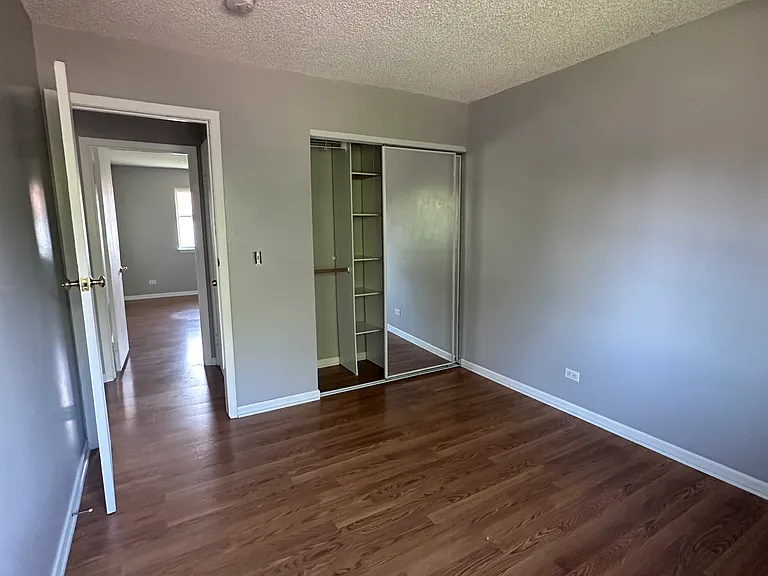 1741 Bell Dr — Photo 15