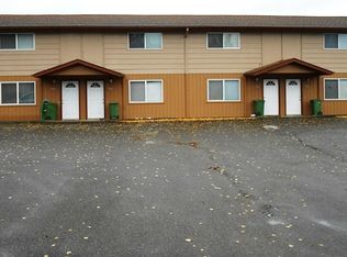 2148 Harrison St, North Bend, OR 97459