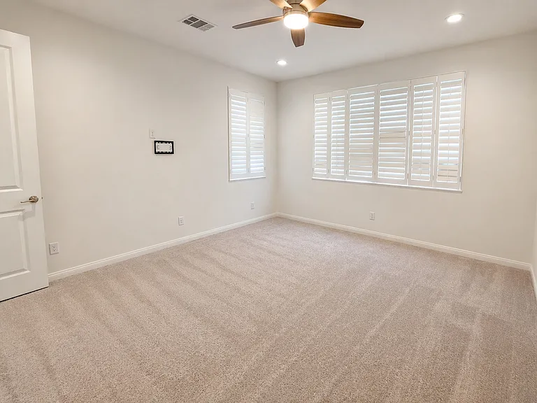 8167 Elissa Dr — Photo 6
