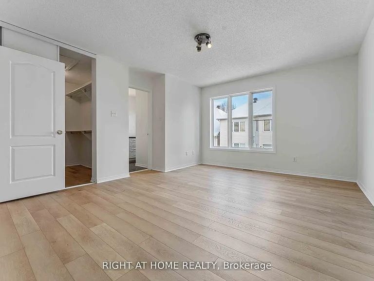 104B Craig Henry Dr — Photo 19