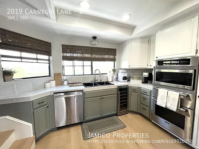 2019 Carnegie Ln #6 — Photo 17