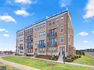 42742 Dalcarnia Ter, Ashburn, VA 20147