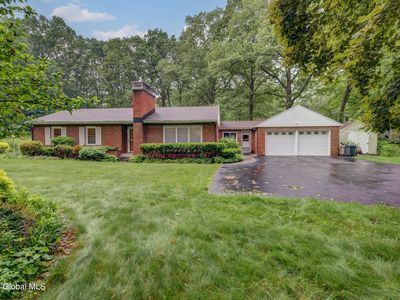 248 Van Rensselaer Boulevard, Menands, NY, 12204