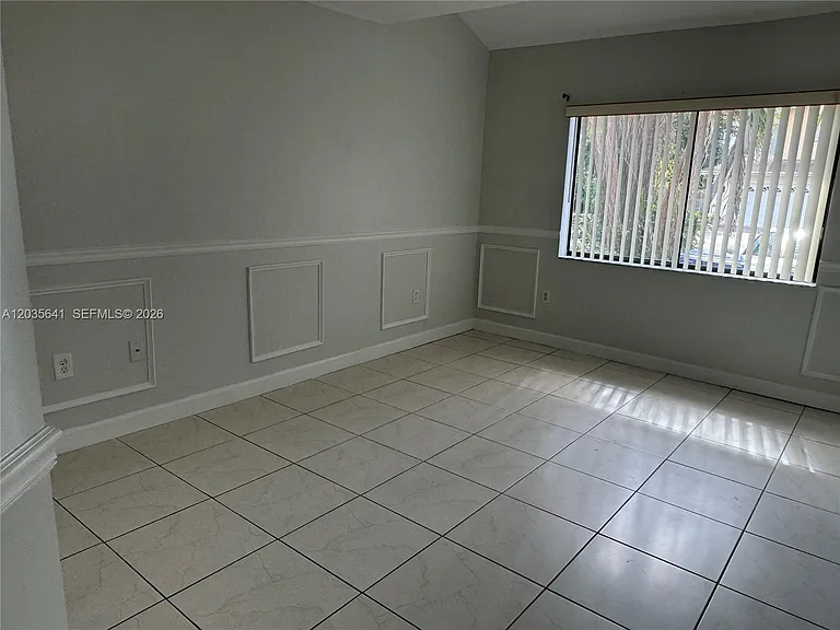 3811 Simms St #0 — Photo 9