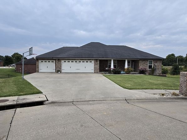 2496 Prairie View Trl