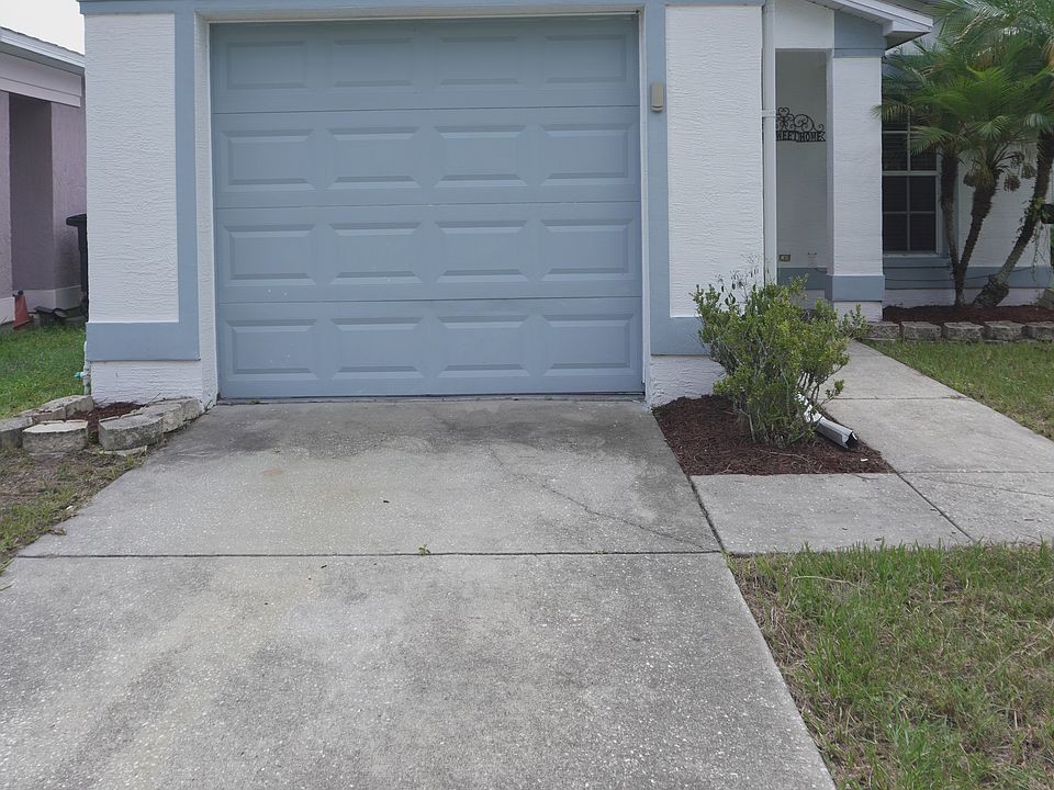 1st image of 4333 Venice Dr