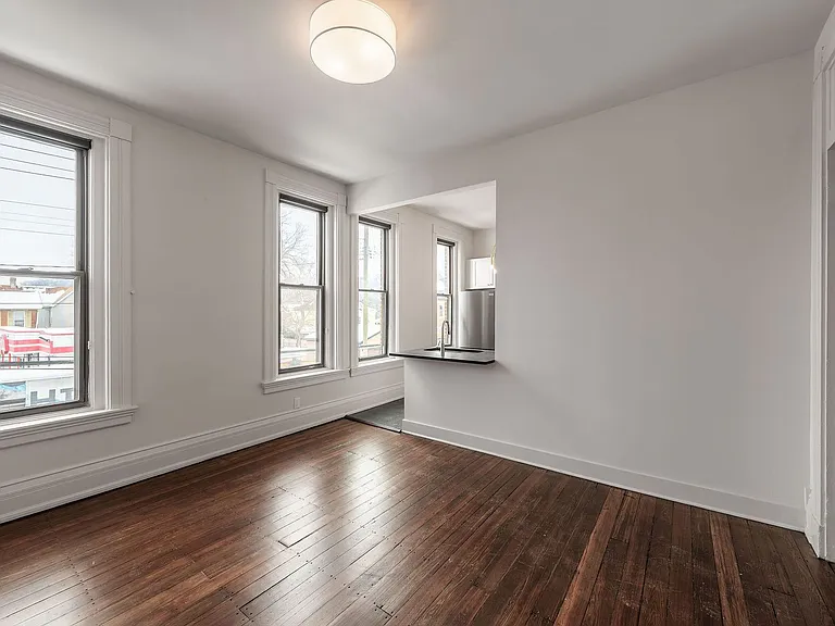 336 Elm St — Photo 7