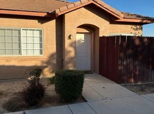 513 Yellow Meadow Ct #A, Bakersfield, CA 93308