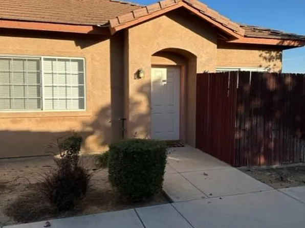 513 Yellow Meadow Ct #A, Bakersfield, CA 93308