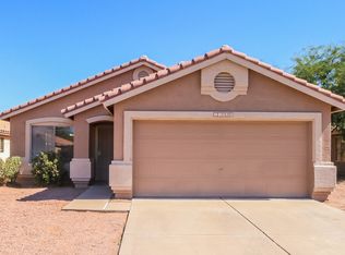 11026 E Delta Ave, Mesa, AZ 85208