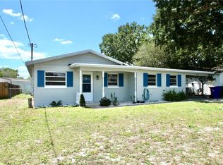 1409 Snowden St, Ocoee, FL 34761
