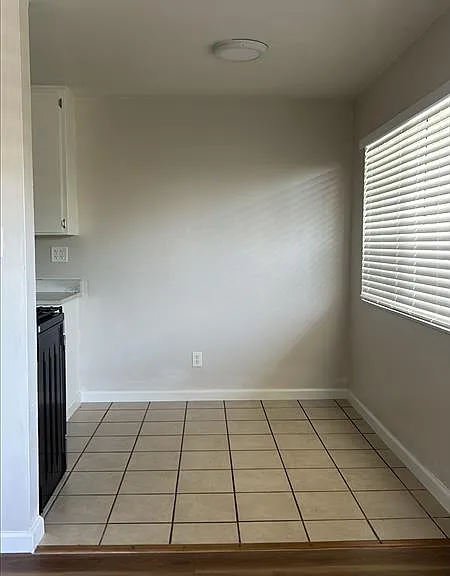 149 Ellis St — Photo 3