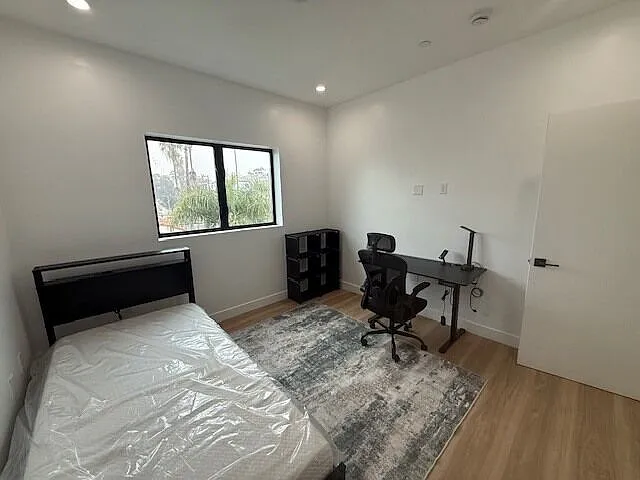 1200 W 37th Dr #3 — Photo 1