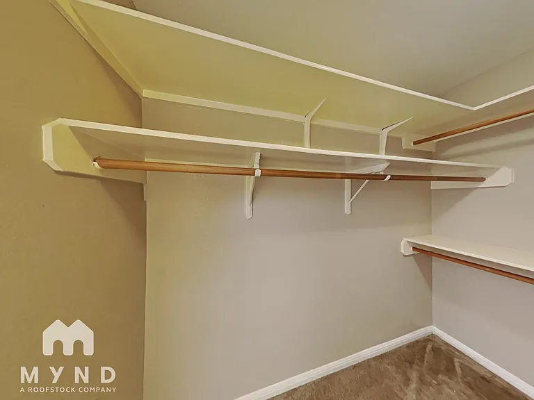 2800 Single Trace Ct — Photo 26