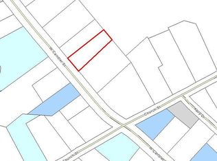 107 W Candler St, Winder, GA 30680