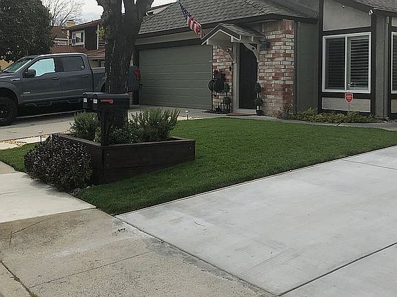 5th image of 3917 Taubeh Ct