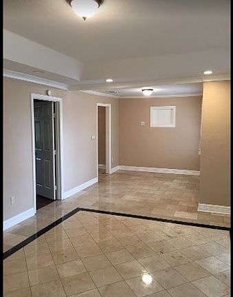 2nd image of 1310 E Pioneer Dr