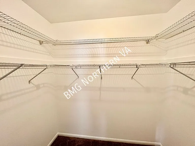 1724 Fantasia Cir — Photo 11