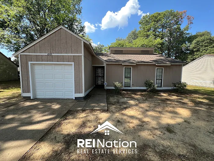 4949 Shelter Cv