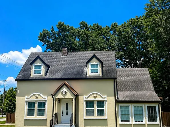 518 5th Ave, Picayune, MS 39466