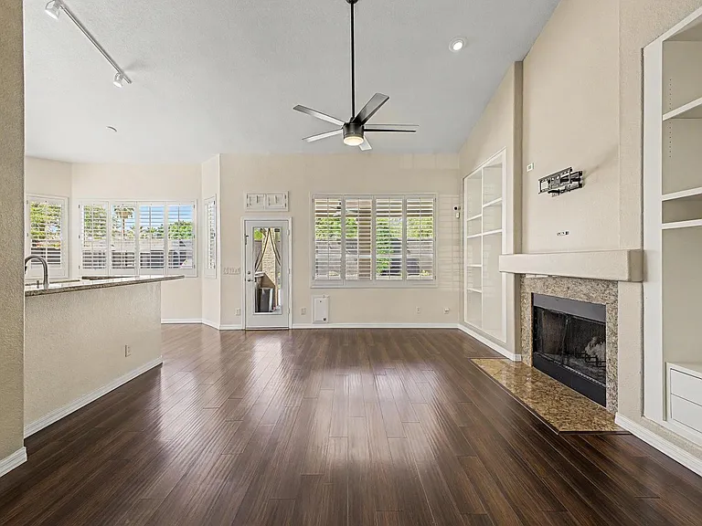 6126 E Juniper Ave — Photo 16
