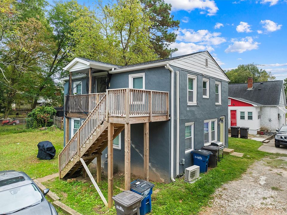 1st image of 537 & 539 Broadway Ct