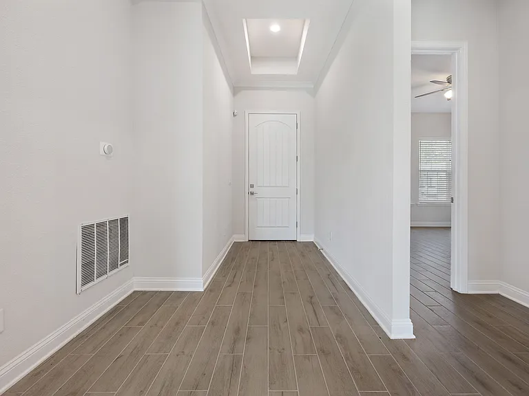 12613 Costas Way — Photo 5