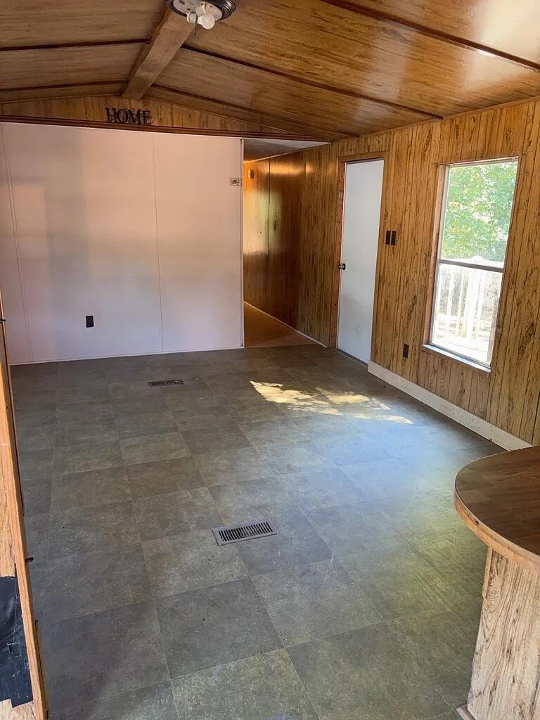 2 bed, 2.0 bath, $800 — Photo 2