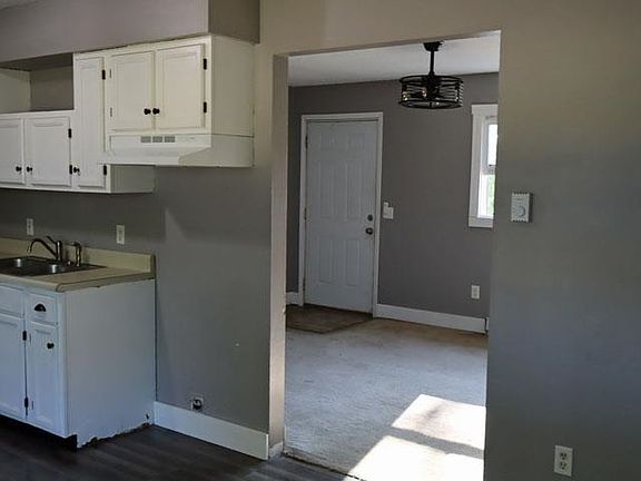 4th image of 515 Norris Ct