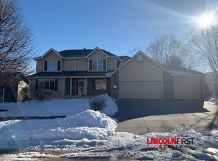 7444 S 48th St, Lincoln, NE 68516