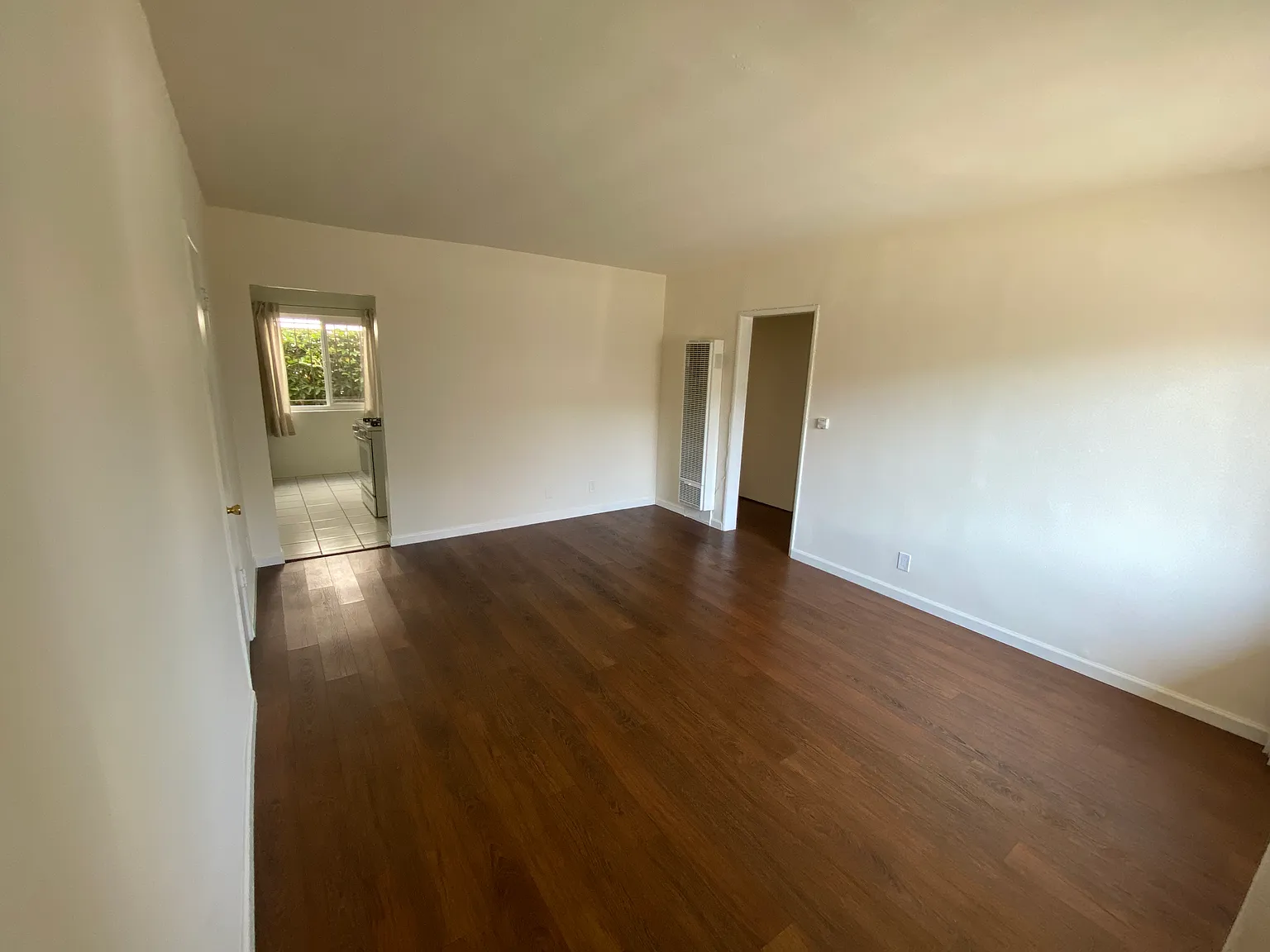 3048 Livonia Ave — Photo 2