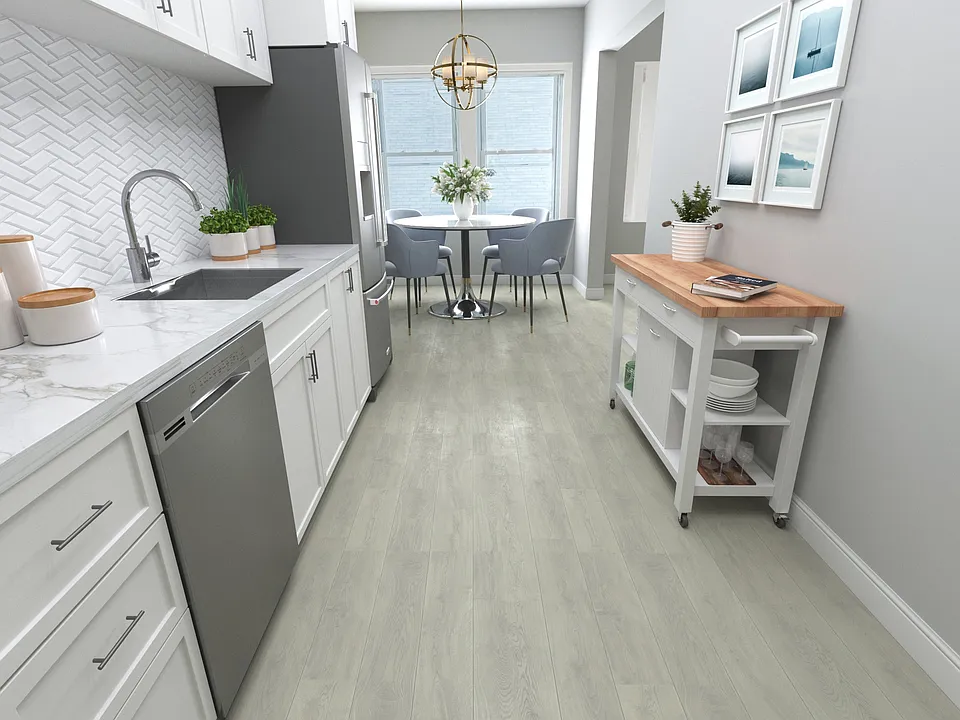 235 Lafayette St #2