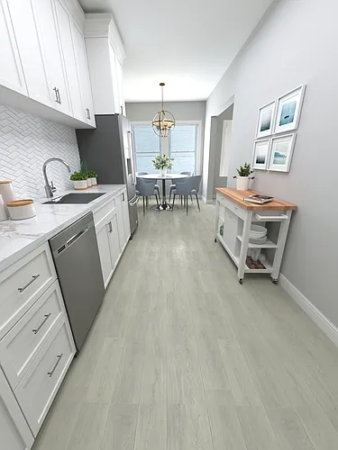 235 Lafayette St #4 Photo 1