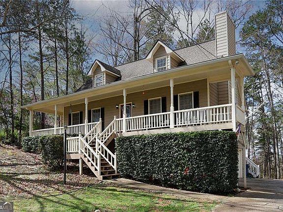 2nd image of 59 Cedar Way