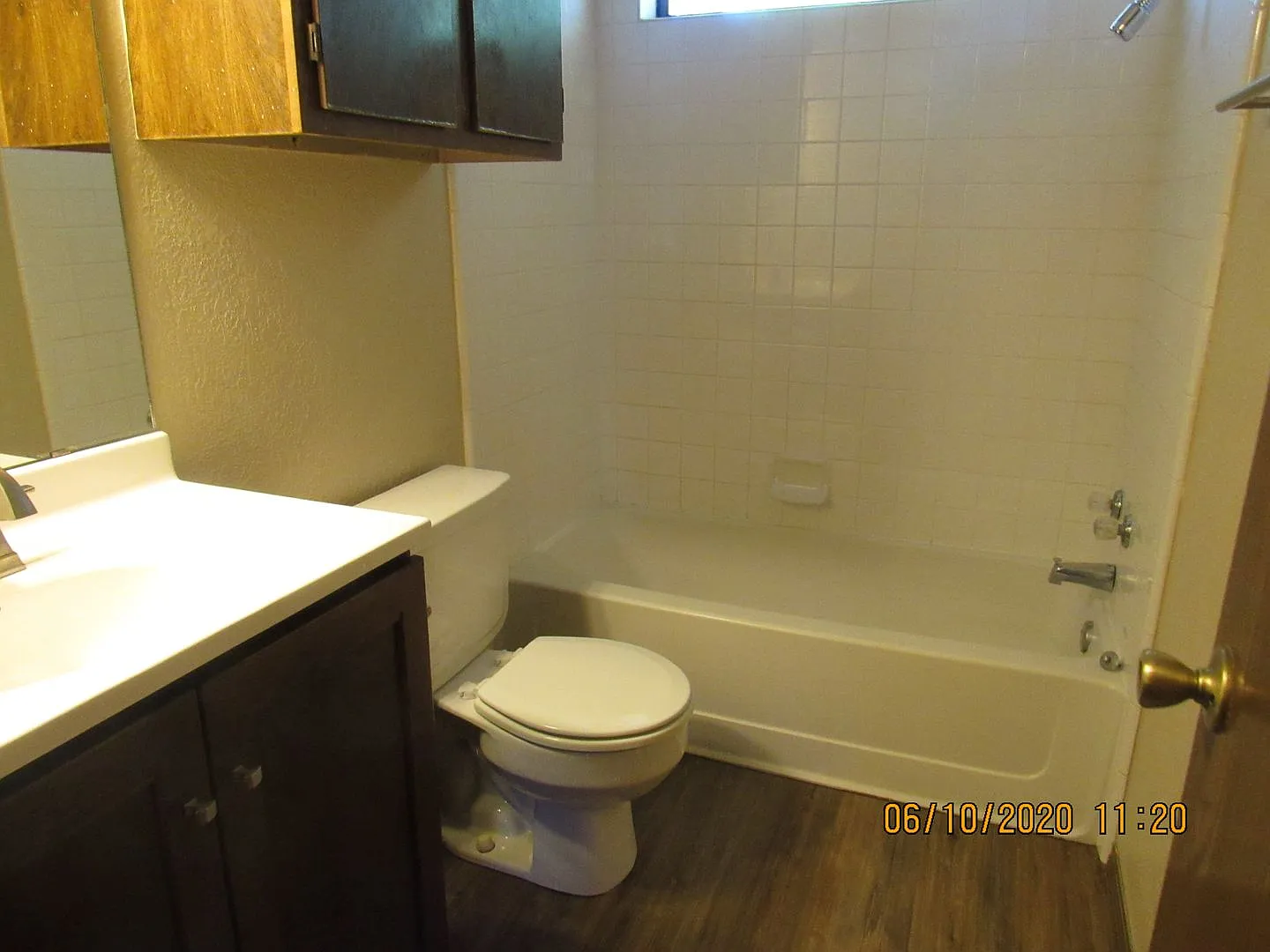 2809 NW 46th Street — Photo 2