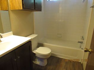 2809 NW 46th St APT B, Lawton, OK 73505