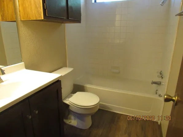 2809 NW 46th Street, 2809 NW 46th St APT B, Lawton, OK 73505