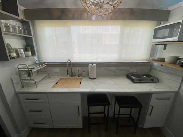 (undisclosed Address)