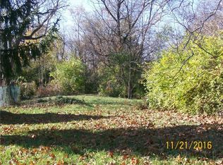 3260 Schofield Ave, Indianapolis, IN 46218