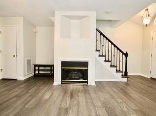 500 Rue Saint La Rogue, Chesapeake, VA 23320