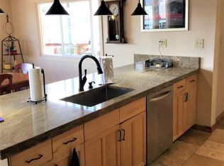 502 Oro Grande St, Dillon, CO 80435